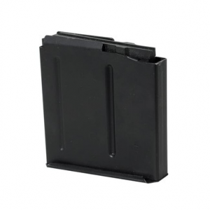 Accuracy International .300 Win Mag Magazine UA-1267