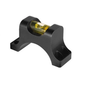 Nightforce Ring Cap Bubble Level A128