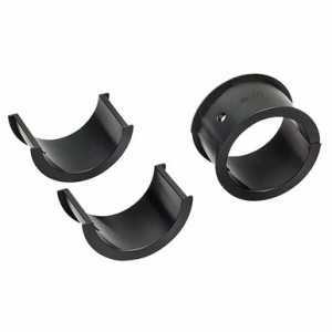 Contessa SRL Contessa 40mm to 1" Reduction Ring RR01
