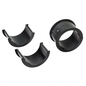 Contessa SRL Contessa 40mm to 30mm Reduction Ring RR02
