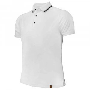 Beretta Chill Polo White 3XL MP421T18130100XXXL Top, XL