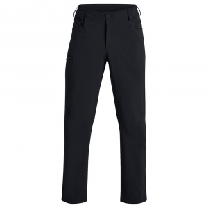 Under Armour Defender Pants Black 42/32 1379200-001027, 34/30