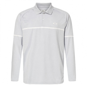 Oakley UV Sleeve Tech Arctic Ice Shirt XL FOA404356-12M-XL