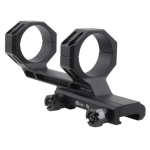 Sig Sauer ALPHA-MSR 34mm 1.535" Scope Mount SOA20015