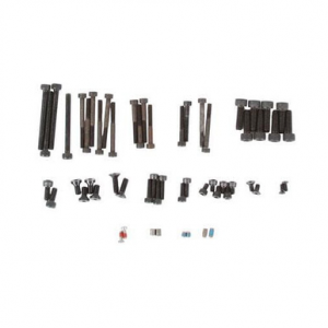 Desert Tech SRS Replacement Screw Kit