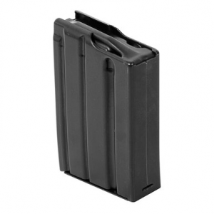 Heckler & Koch HK MR556-A1 10rd Magazine 235642S