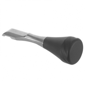 Mountain Tactical Company Mountain Tactical T3/T3x Outdoorsman XL Bolt Handle Kit T3T3XBH-OXL