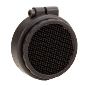 Trijicon MRO ARD AC31018