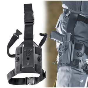 Sig Sauer RHS Drop Leg Platform