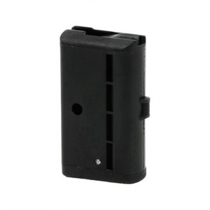 Sako P94S .22LR 5rd Magazine S5940366