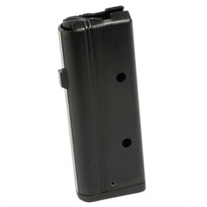 Sako P94S .22LR 10rd Magazine S5940367
