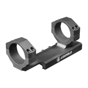 Leupold Mark AR 35mm Matte Mount 177096