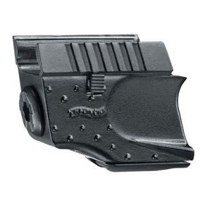 Walther Arms Walther Lasersight for P22 512104