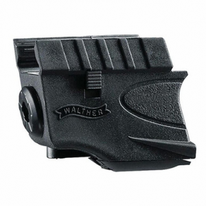 Walther Arms Walther Laser for PK380 505100