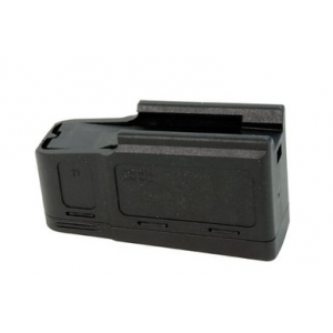 Mauser M12 magazine D for 243, 308 M12P000D