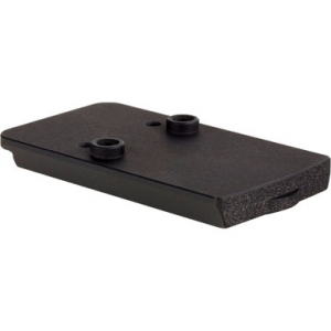 Trijicon RMRcc Pistol Adapter Plate for Sig Sauer 365XL AC32096