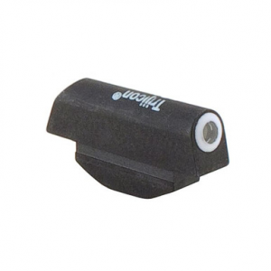 Trijicon S&W Revolver Front Night Sight SR14F 600490
