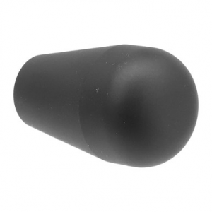 Blaser R8/R93 Tactical Aluminum Bolt Knob