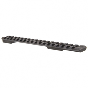 ERA-TAC ERATAC Sauer 100/101 Steel 20MOA Picatinny Rail 57060-202Y