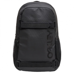 Oakley The Freshman Skate Backpack Blackout FOS901202-02E-U