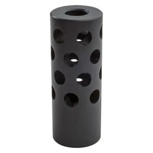 CVA FFL CVA Cascade .450 BM 11/16x24 Muzzle Brake AC1105