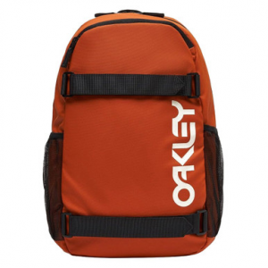 Oakley The Freshman Skate Backpack Ginger FOS901202-52C-U