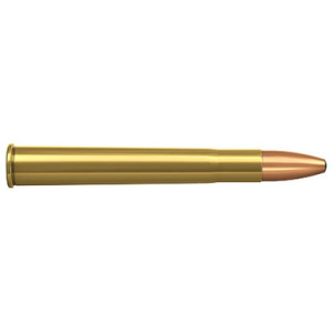 Norma Ammo Norma American PH 9.3x74R 286gr ORYX Ammo 20193382