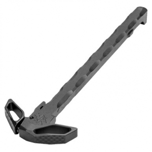 Seekins Precision DNA .223/5.56mm Charging Handle 0011510069-F