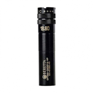 Beretta Optima HP Extended Black 12ga M Choke Tube C6A312