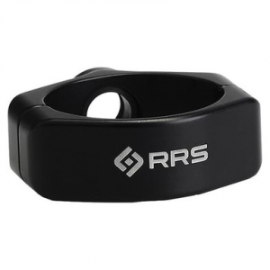 Really Right Stuff Series 1 Tripod Leg QD Collar QDC-1