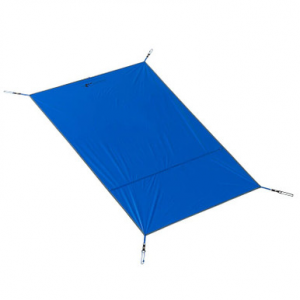 Stone Glacier Sky Solus Flat Footprint 70037-BL-1P