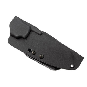 Pohl Force EOD Foxtrot Kydex Sheath 3024
