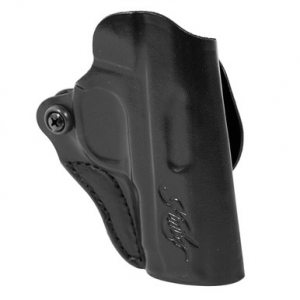 Kimber Mini Scabbard Micro 9