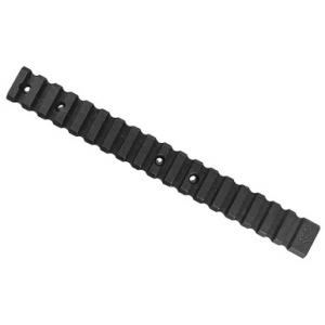 Mountain Tactical Company Mountain Tactical T1x 30 MOA Extended Rail T1XR-EXT30