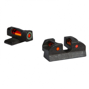 Sig Sauer XRAY1 Sight Set Enhanced Day SOX11017
