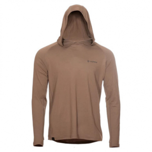 Leupold MOAB Pro Hoodie Otter XXXL 185282