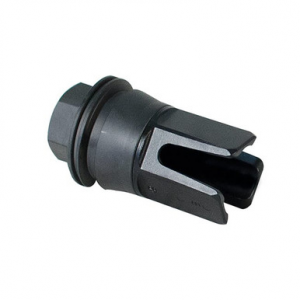 Sig Sauer Flash Hider Assembly 5.56 Taper-Lok 1/2x28