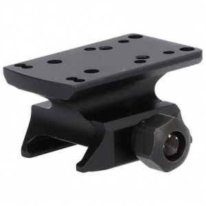 Sig Sauer Universal Reflex Sight Riser Mount SOR2M100