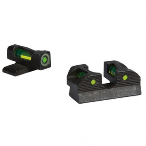 Sig Sauer XRAY1 Sight Set Enhanced Day SOX11014