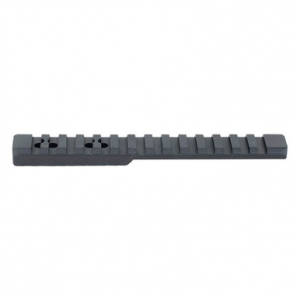 Talley Manufacturing Talley Picatinny Base for TC Encore, Omega, Pro Hunter, and Triumph (20 MOA) MPN P0M252724