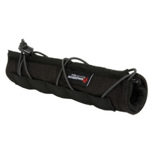 Armageddon Gear Armageddon MB762S & Surefire Black Suppressor Cover AG0214