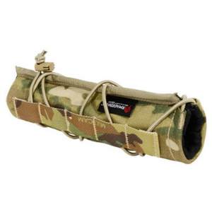 Armageddon Gear Armageddon MB762S & Surefire Multi Cam Suppressor Cover AG0214