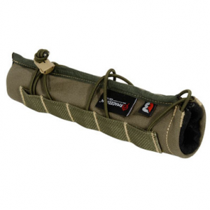 Armageddon Gear Armageddon TBAC 30P1 & 1.5x9" Suppressor Cover Ranger Green AG0201