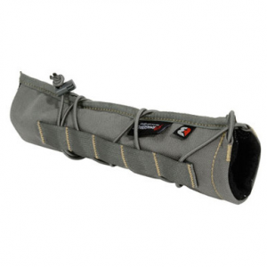 Armageddon Gear Armageddon TBAC 338BA & 1.8x10.25" Suppressor Cover Foliage GR AG0202