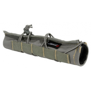 Armageddon Gear Armageddon Mac Bros MB762L Foliage Green Suppressor Cover AG0215