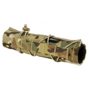 Armageddon Gear Armageddon Mac Bros MB762L Multi Cam Suppressor Cover AG0215