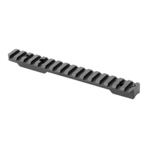 Talley Manufacturing Talley Picatinny Base for Cooper Model 52 and 92 P00252003