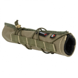 Armageddon Gear Armageddon TBAC 338BA & 1.8x10.25" Suppressor Cover Ranger GR AG0202