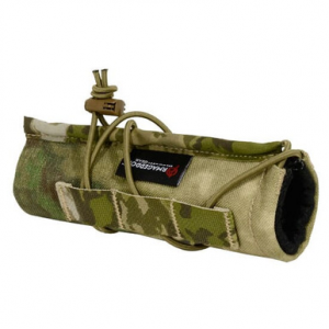 Armageddon Gear Armageddon Mac Bros MB556FAS ATACS FG Suppressor Cover AG0216