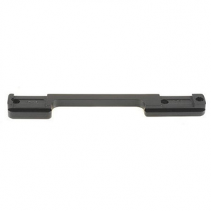 Talley Manufacturing Talley Picatinny Base for Remington 7 Extended P0025X720